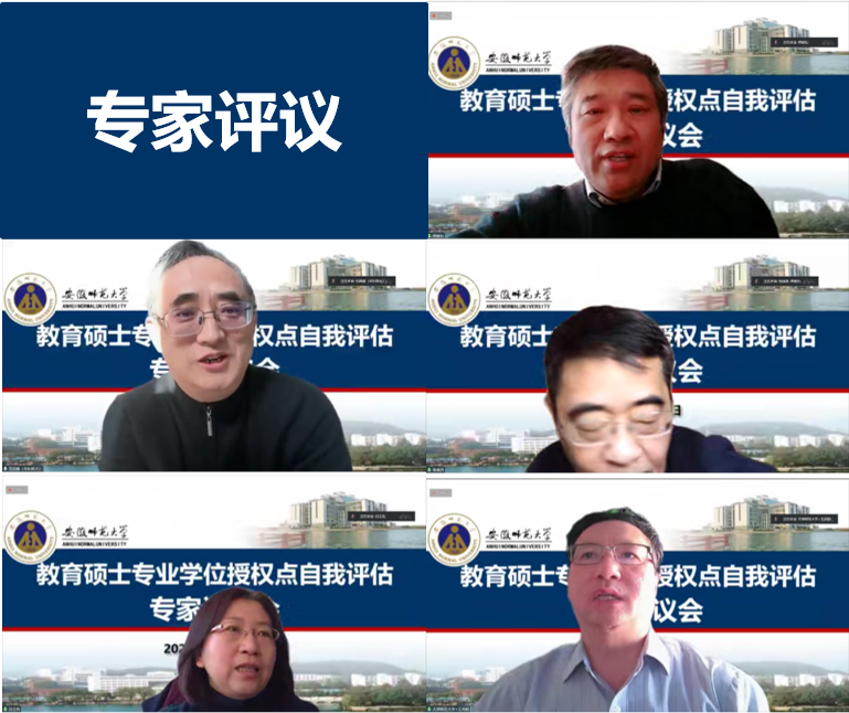 图片1 图片1